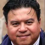 Bericht auteur avatar