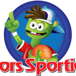 Sjors Sportief beelden (2018)
