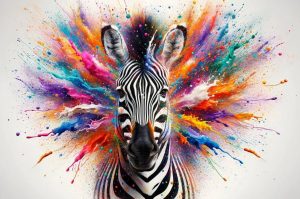 Lees meer over het artikel The end of my active blue and white days, but I will not stop being the thorn in the side…