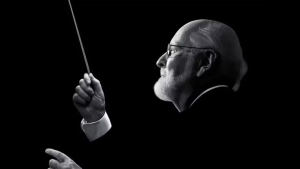 Lees meer over het artikel Music by John Williams