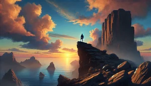 Lees meer over het artikel De “Lifes of the Stoics” – Hoe Cato de Jongere mij inspireert