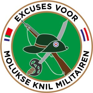 Lees meer over het artikel 📢 Ambassadeur met een missie