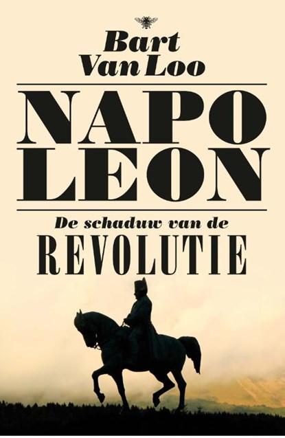 Lees meer over het artikel Napoleon, het boek en de herkenning in het dagelijks leven